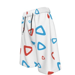 Togepi Shorts - Image 3