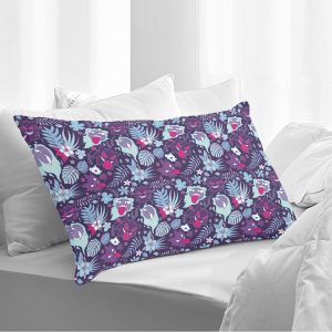 Gengar Pillow Case