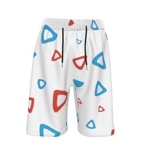 Togepi Shorts