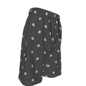 Cubone Shorts - Image 4