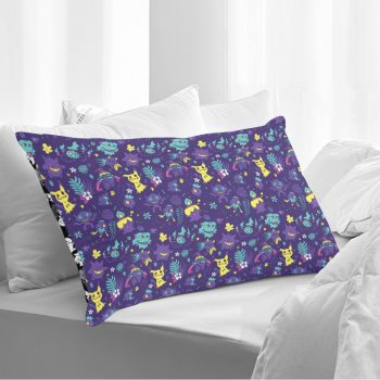 99580-5654263c-a982-48cd-9e04-7cc3d2ec36b1.jpg 99580-5654263c-a982-48cd-9e04-7cc3d2ec36b1.jpg