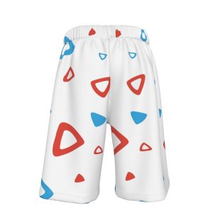 Togepi Shorts - Image 4