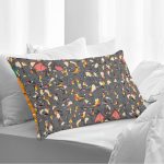 Charmander Pillow Case