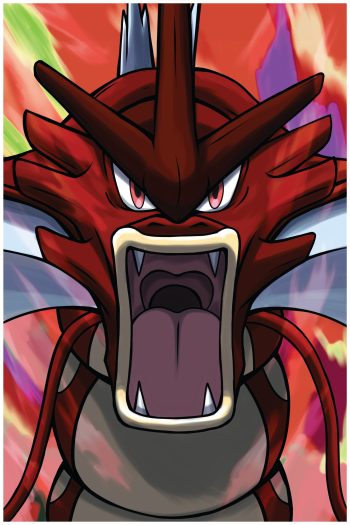 GyaradosRed.jpg