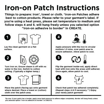 Instructions.jpg Instructions.jpg