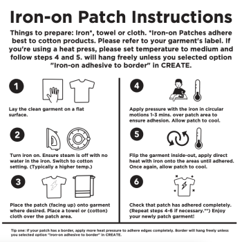 Iron-OnInstructions_aa6dd4ff-d7b8-4003-bc6d-33245596c607.png