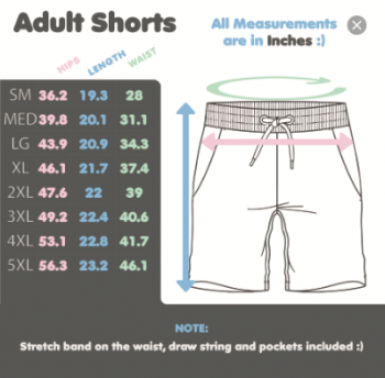 Shorts.png