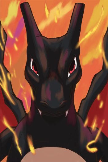 charizardblack2.jpg