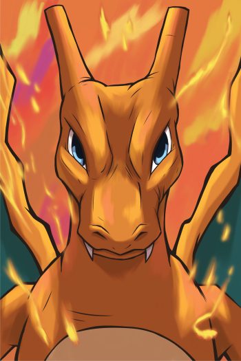 charizardorange2.jpg