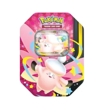 clefable-05-29at8.01.55PM clefable-05-29at8.01.55PM