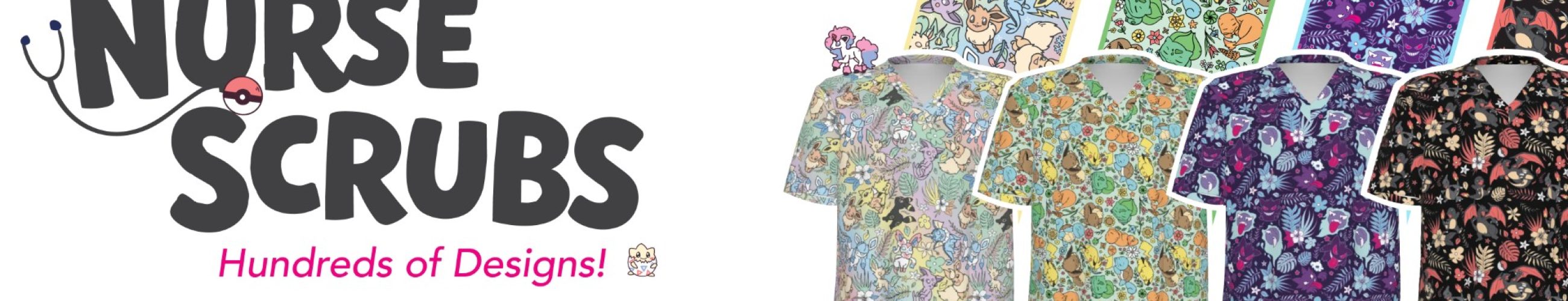 026cc9b6-4649-40de-a6dc-72d757ccb1ec